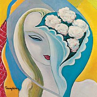 Derek & The Dominos – Layla And Other Assorted Love Songs [Super Deluxe Edition]