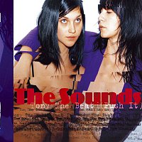 The Sounds – Tony The Beat