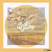 East & Young – In The Sky (Horizon) [feat. David Spekter]