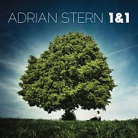 Adrian Stern – 1&1