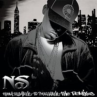 Nas – From Illmatic To Stillmatic The Remixes