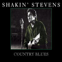 Country Blues