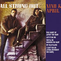 Nino Tempo & April Stevens – All Strung Out