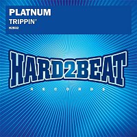 Platnum – Trippin' (Remixes)