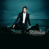 Stanislas – L'Equilibre Instable [e album]