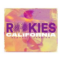 ROOKIES – California [Acoustic Version]