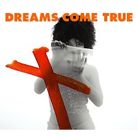 DREAMS COME TRUE – Suki Dakejya Damenanda