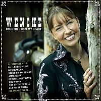 Wenche – Country From My Heart