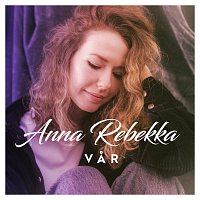 Anna Rebekka – VAR
