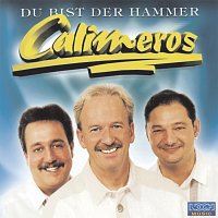 Calimeros – Du bist der Hammer