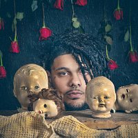 Smokepurpp, Lil Skies – Dirty Dirty