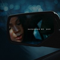 Savannah Ré – DVP