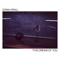 This Dream Of You