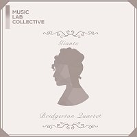 Music Lab Collective – Giants (arr. string quartet) [Inspired by ‘Bridgerton’]