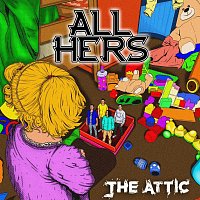 The Attic – All Hers