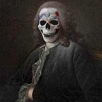 Vladimir Cauchemar – Sonata N°1 (Allegro, Piano Sonata No. 1) [Beethoven Remixed]