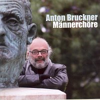 Brucknerhaus-Edition: Mannerchore