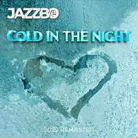 Jazzboe – Cold in the Night (2022 Remaster)