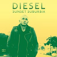 Diesel – By The Scars