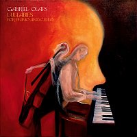 Gabríel Ólafs – Lullabies for Piano and Cello