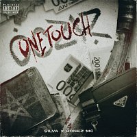 Silva, Bonez MC – One Touch (00212)