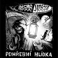 Rigor Mortiz & Prago Union – Pohřební Hlídka