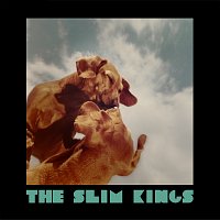 The Slim Kings – Let's Be Alone Together