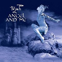 Toyah – Angel & Me (2023 Remaster)