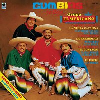 Mi Banda El Mexicano – Cumbias Ya Llegó... [Remastered 2025]
