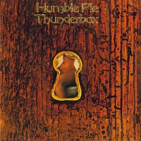 Humble Pie – Thunderbox