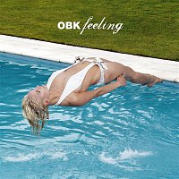 OBK – Feeling