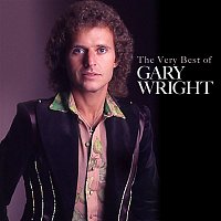 Gary Wright – The Very Best Of Gary Wright