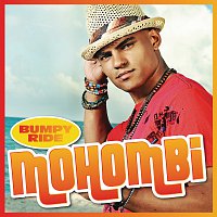 Mohombi – Bumpy Ride