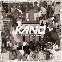 Kano – 3 Wheel-ups (feat. Wiley & Giggs)