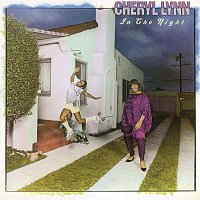 Cheryl Lynn – In The Night