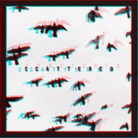 Xavier Dunn – Scattered (Feki Remix)