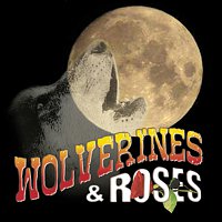 Wolverines – Wolverines & Roses