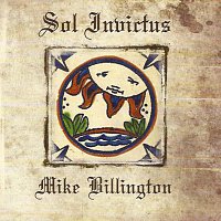 Mike Billington – Sol Invictus