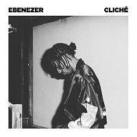 Ebenezer – Cliché