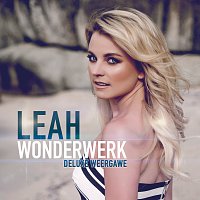 Leah – Wonderwerk [Deluxe Weergawe]