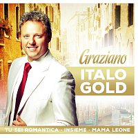 Graziano – Italo Gold