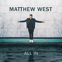 Matthew West – All In