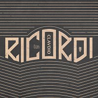 CLAVDIO – Ricordi