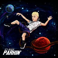 IT'S BLEACH – Parkin'