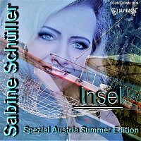 Sabine Schuller – Insel - Spezial Austria Summer Edition 2019