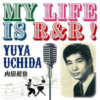 Yuya Uchida – My Life Is R & R!