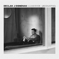 Declan J Donovan – Homesick (Acoustic)