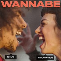 Dolcenera, Laioung – Wannabe