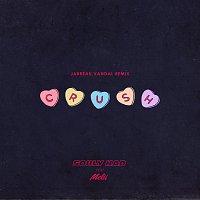 Crush [Jarreau Vandal Remix]