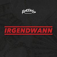 Rasho Original – Irgendwann